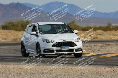 media/Jan-28-2024-SCCA SD (Sun) [[95d197e79e]]/4-Novice Group/Session 3 (Turn 15)/